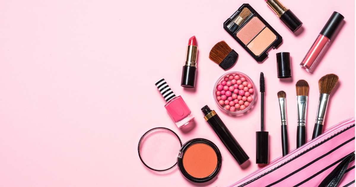 Lista de Produtos de Beleza Feminina: Itens Essenciais para Realçar sua Rotina de Cuidados