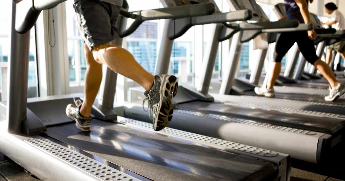 Shorts para Academia Masculino: Conforto e Estilo para seu Treino