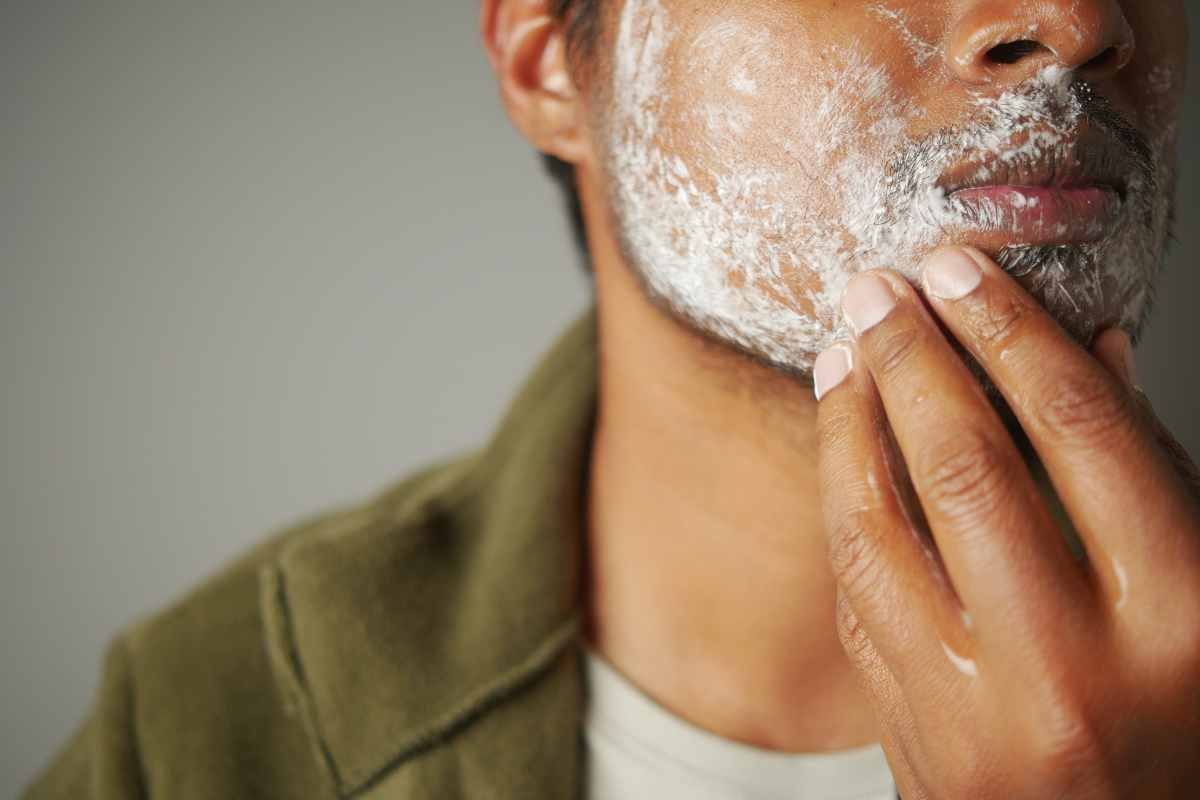 Diferença Entre Balm, Óleo e Cera: Qual Usar na Sua Barba?