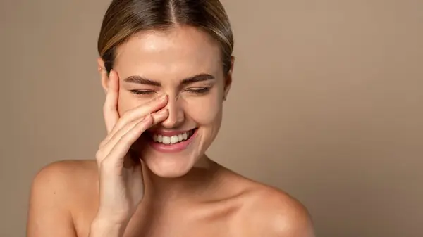 Como criar uma rotina eficiente com dicas para beleza e bem-estar
