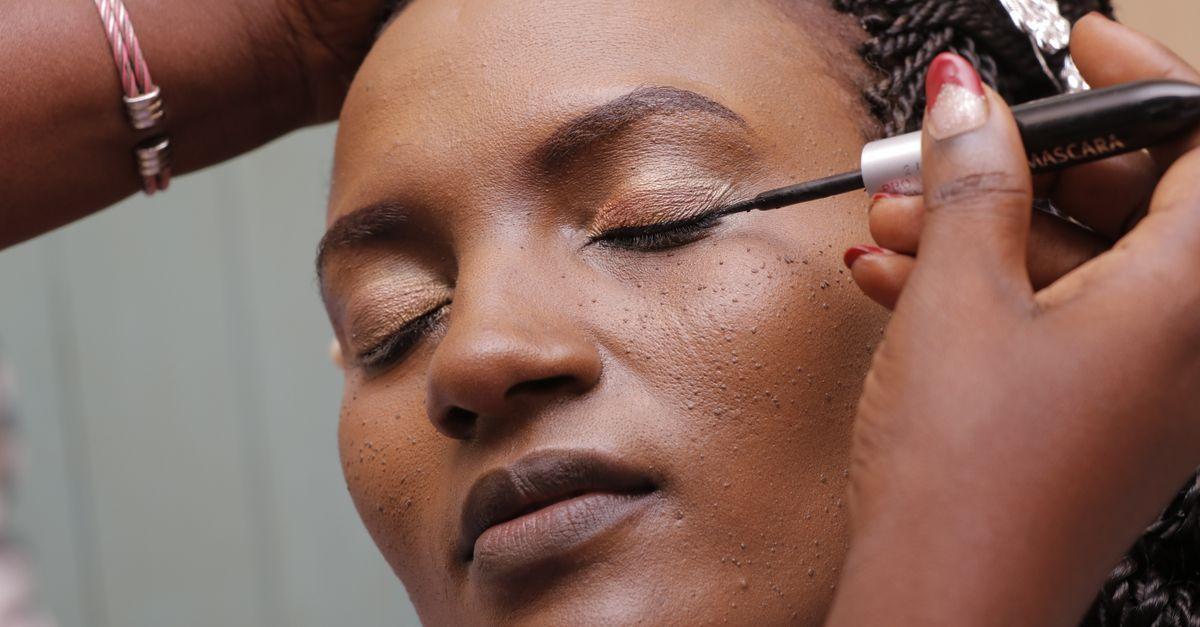 Critérios para garantir cílios perfeitos e duradouros