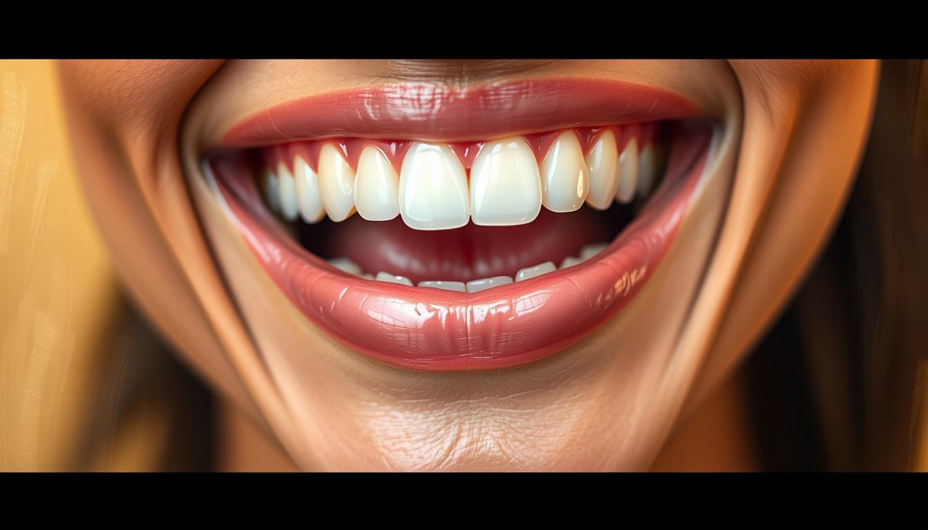 Descubra os Benefícios da Prótese Fixa para Sorrisos Perfeitos