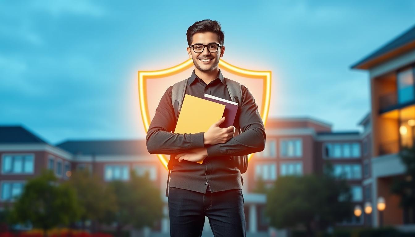Direitos do Estudante: Como se Proteger Legalmente