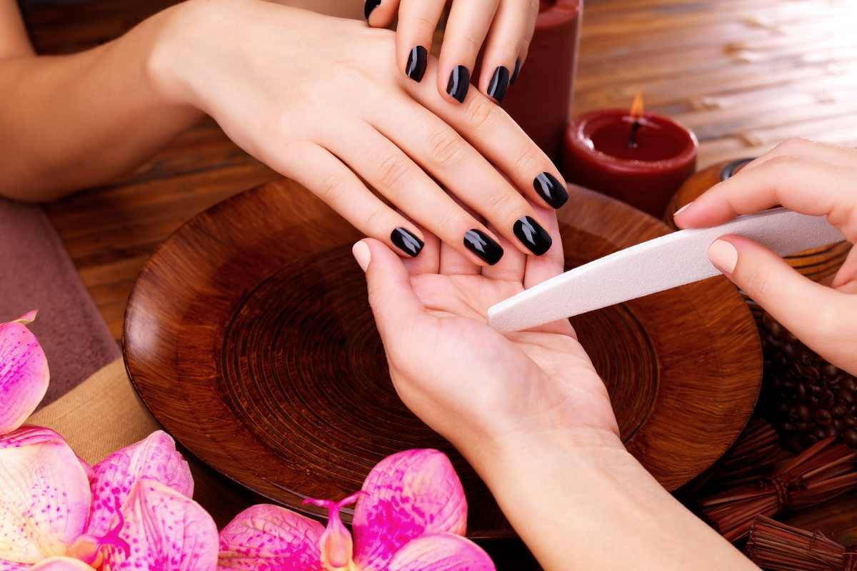Benefícios da Punarnava para as Unhas