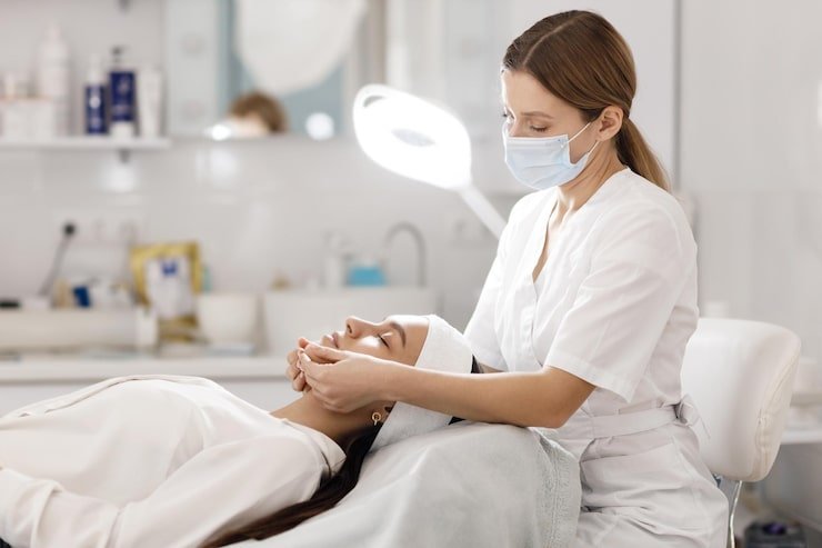 Melhor Clínica Estética: Destaque nas Principais Técnicas e Agende Já com Ótimos Profissionais