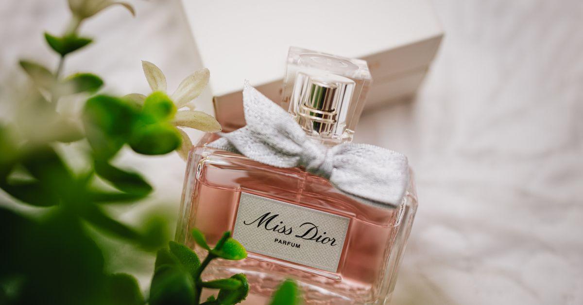 Perfumes importados que toda mulher deveria conhecer