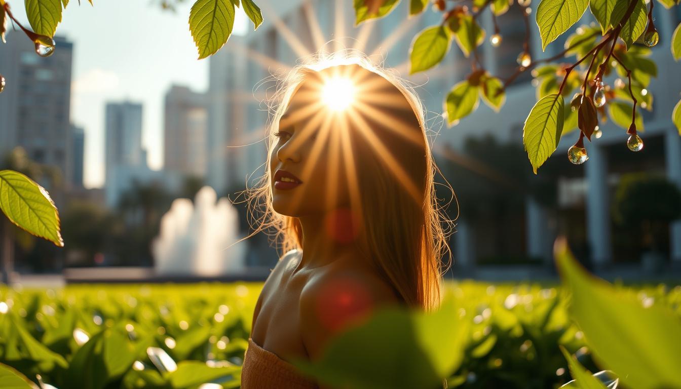 Tratamentos corporais completos para shape perfeito no Jardim Paulista