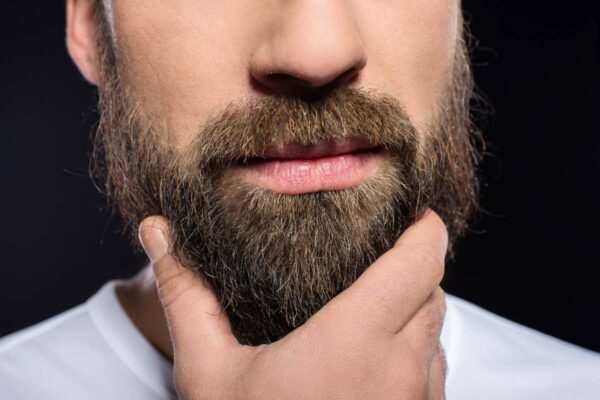 5 Hábitos de Higiene Masculina que Transformam sua Aparência