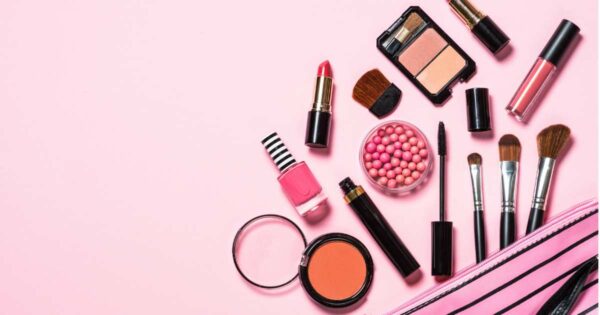 Lista de Produtos de Beleza Feminina: Itens Essenciais para Realçar sua Rotina de Cuidados