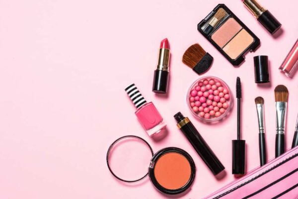 Lista de Produtos de Beleza Feminina: Itens Essenciais para Realçar sua Rotina de Cuidados