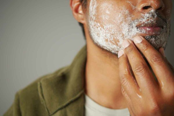 Diferença Entre Balm, Óleo e Cera: Qual Usar na Sua Barba?