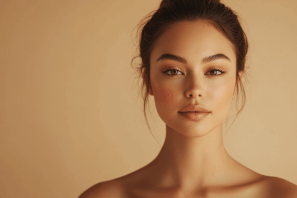 Padrão de beleza feminino no Brasil