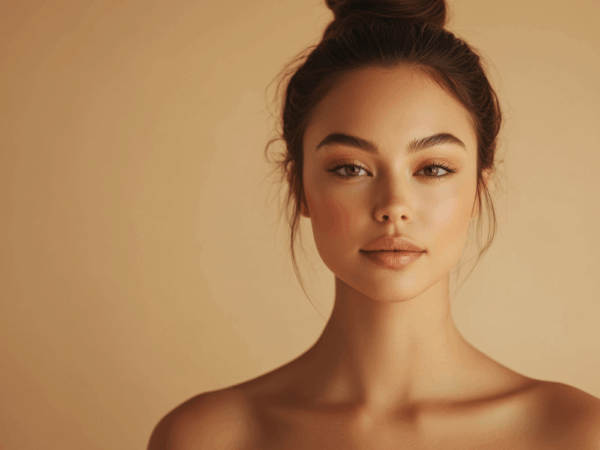 Padrão de beleza feminino no Brasil