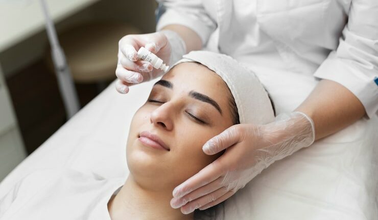 microagulhamento em Guarulhos